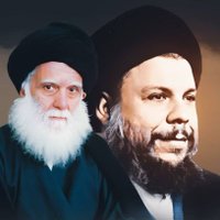 ام زينب الكناني (@amzynb25) 's Twitter Profile