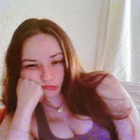 n (@cashmoneynikle) 's Twitter Profile Photo n (@cashmoneynikle) 's Twitter Profile Photo