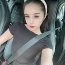 榆林 线下/白领 清纯学生妹 - @KurtStehr23613 - Twitter