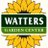 WattersGardenCenter