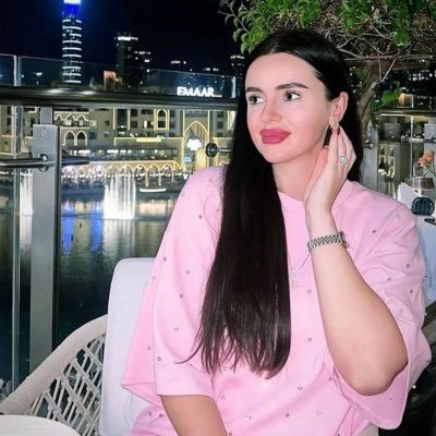 peakaaevankate's profile picture. I’m on twitter and to help people financially especially disables and Retirement privileged people to. The poor I’m not here for relationship ❤️❤️❤️