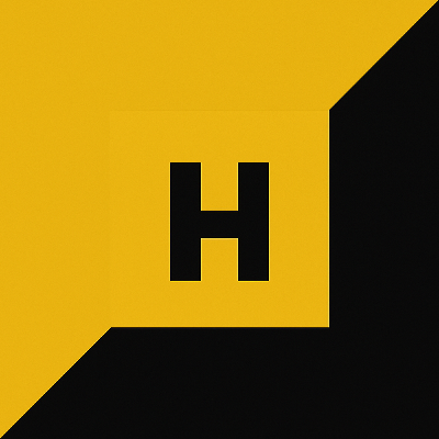 Heckleft_'s profile picture. Just a GenX libertarian trying to laugh, and hold onto common sense while the world insists on losing its mind. Casual gaming and nostalgia keeps me sane-ish.