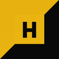 Ivor Heckleft (@heckleft_) 's Twitter Profile