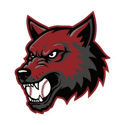 All Fields Prep Profile