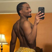 Skylar Badu Petty (@skylarbadu) 's Twitter Profile