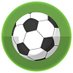 TRGoals (@trsporthd) Twitter profile photo TRGoals (@trsporthd) Twitter profile photo
