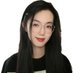 MingcongTang (@mingcongtang) Twitter profile photo MingcongTang (@mingcongtang) Twitter profile photo