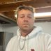 Dustin Kirichkow (@dustgrov3) Twitter profile photo Dustin Kirichkow (@dustgrov3) Twitter profile photo