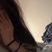 Bianca (@bianca_li88) Twitter profile photo Bianca (@bianca_li88) Twitter profile photo