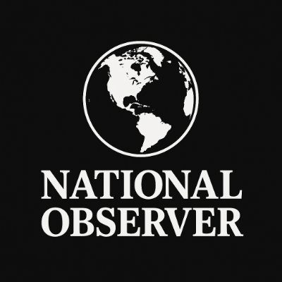 NationalObserver Profile