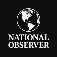 NationalObserver (@nationalobs) 's Twitter Profile
