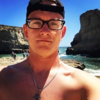 OrbHubOne🇺🇸🇵🇱🇻🇦 (@orbhubone) 's Twitter Profile