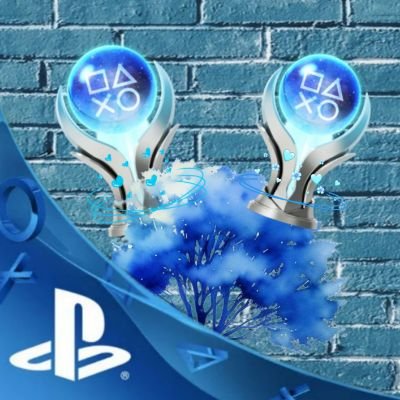 Lucas2000sk's profile picture. 