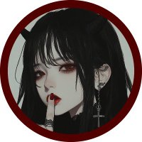 Lty (@lithy__) 's Twitter Profile