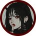 Lty (@lithy__) Twitter profile photo Lty (@lithy__) Twitter profile photo