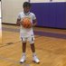 kayden paul (@kayden__paul) Twitter profile photo kayden paul (@kayden__paul) Twitter profile photo