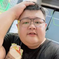 Ah-Ni (@pangnibear) 's Twitter Profile Photo Ah-Ni (@pangnibear) 's Twitter Profile Photo