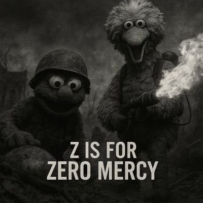 the_great_dingo's profile picture. Virtue. Obedience. Loyalty. Truth. Accountability.  ⚡⚡