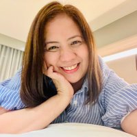 JuicyMe ๐ (@josiemayde3830) 's Twitter Profile Photo JuicyMe ๐ (@josiemayde3830) 's Twitter Profile Photo