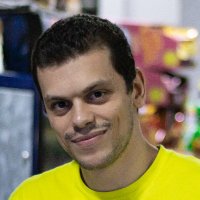 DhSufi (@dhsufi) 's Twitter Profile Photo DhSufi (@dhsufi) 's Twitter Profile Photo