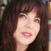 Irene soggia (@isoggia) Twitter profile photo Irene soggia (@isoggia) Twitter profile photo