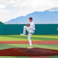 Liam Goetz (@liamgoetz11) 's Twitter Profile Photo Liam Goetz (@liamgoetz11) 's Twitter Profile Photo