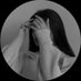 أميره بضحكاتي 🧚🏽♀️ (@amirh_1416) Twitter profile photo أميره بضحكاتي 🧚🏽♀️ (@amirh_1416) Twitter profile photo