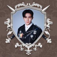 อยากกินยำกระท้อน (@hnudee_v4) 's Twitter Profile