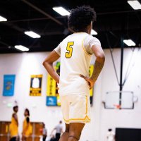 Layne Patterson (@laynep2026) 's Twitter Profile Photo Layne Patterson (@laynep2026) 's Twitter Profile Photo