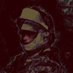 noncognitivist (@flesh4brunch) Twitter profile photo noncognitivist (@flesh4brunch) Twitter profile photo