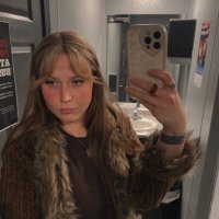 °✵.。.✰𝓀𝒶𝓎𝓁𝒶✰.。.✵° (@very__annoyed) 's Twitter Profile