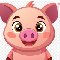 pay piggy π (@pay_piggy998) 's Twitter Profile Photo pay piggy π (@pay_piggy998) 's Twitter Profile Photo
