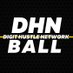 DHN BALL 🏈 (@dhn_ball) Twitter profile photo DHN BALL 🏈 (@dhn_ball) Twitter profile photo