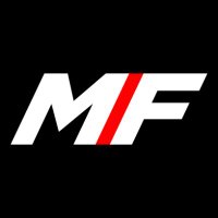 Mercurial Forge - on BlueSky (@mercurialforge) 's Twitter Profile