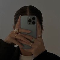 دِيِّمَهِ ❤️❤️❤️🦋 (@whiteoldbig) Twitter profile photo