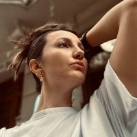 BüşraZ. (@busrazeybek) 's Twitter Profile Photo BüşraZ. (@busrazeybek) 's Twitter Profile Photo
