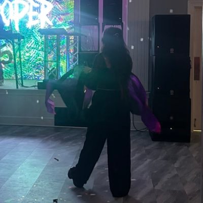 ✨♈☀♍🌙♐⬆✨ poet/creative✨ appalachian cat witch✨ puerto rican dream queen ♡ myself ♡ ❂cali-sober❀ venmo- tvasquez17 *https://t.co/Ip57kFw4bJ