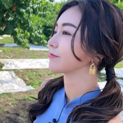 Catholics 🥰
Hallelujah 🙏
Independent Woman 😎
Devotion
God
MAGA for Trump! 🇺🇲
No to Sales, No to Porn, No to Investing
I love to learn and share 🥰