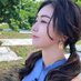 MAGA🇺🇲Eran woman Japanese+USA hybrid (@really1987) Twitter profile photo MAGA🇺🇲Eran woman Japanese+USA hybrid (@really1987) Twitter profile photo