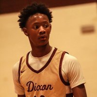 jt taylor (@cloutedjt) 's Twitter Profile Photo