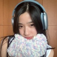 ecy 𖦹 (@dongywd) Twitter profile photo