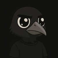 Hawk (@hawkxchain) 's Twitter Profile