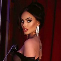 Evil Woman (@evil_wpman_) 's Twitter Profile Photo Evil Woman (@evil_wpman_) 's Twitter Profile Photo