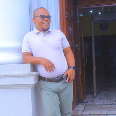 Ngu Sbu Profile