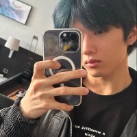 anto (@nonothecutest) 's Twitter Profile