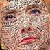 BigBadJohn (@bigbadjohn7878) Twitter profile photo BigBadJohn (@bigbadjohn7878) Twitter profile photo