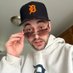Josh Martin (@ioshmartin) Twitter profile photo Josh Martin (@ioshmartin) Twitter profile photo