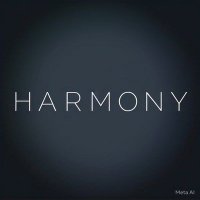 ethHARMONY (@ethharmony_) 's Twitter Profile