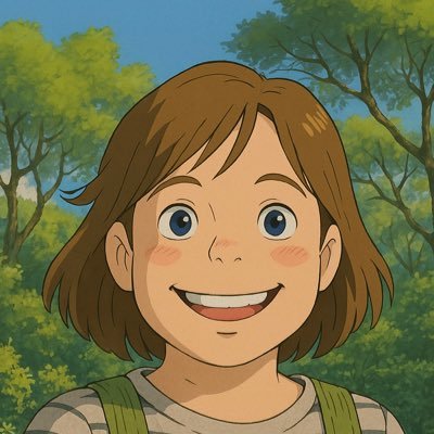 Mrs Uさんのプロフィール画像