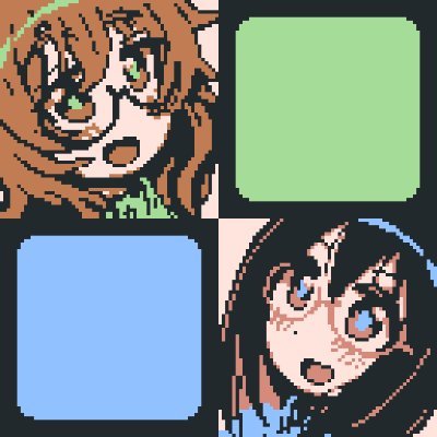 塚井Ｐさんのプロフィール画像